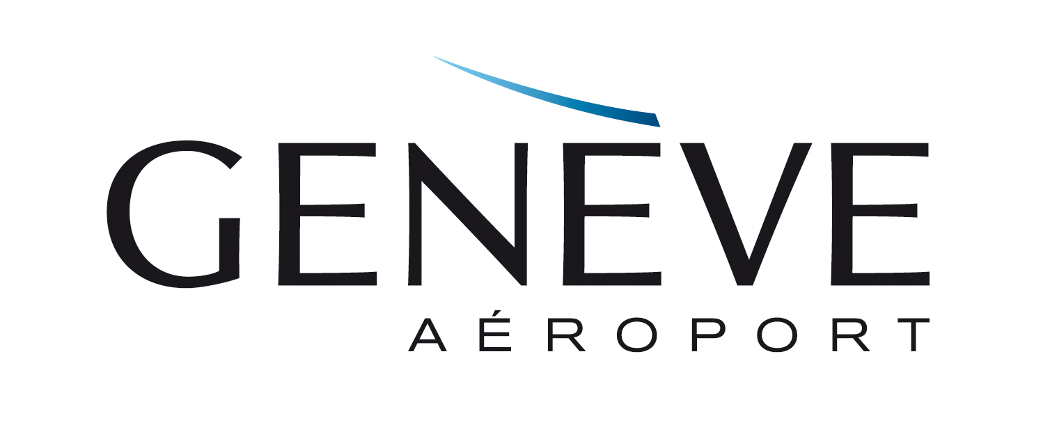 Aeroport